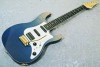 【MODIFIED】EOS-FM-R/NBG