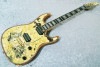 VOS-60TH