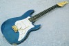 【REUSE】EOS-FM-R/EB