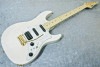 【MODIFIED】EOS-ASH-M/WB