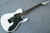 JIL2-ASH-DE664-R/OPW