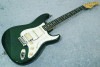 【REUSE】NST100-CAG