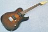 【REUSE】【MODIFIED】JIL2-EW1-G/IBS