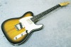 【REUSE】NCTL-20R/ASH/2TS