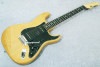 【REUSE】NST12RAL-VNT