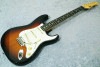 【REUSE】NST10RAL-3TS