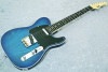 【OUTLET】【MODIFIED】NTE21RAH-SBB