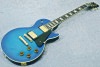 【MODIFIED】NLS10RMPTB-BBT