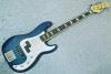 【MODIFIED】CNPJ10RBAHJ-SBB