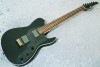 【OUTLET】【MODIFIED】JIL2-ASH-DE664-G/OPB