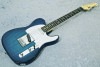 【MODIFIED】CNTE10RAHM-SBB