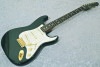 【REUSE】NCST-EC/HM/DGB