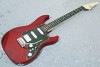 【OUTLET】EOS-ASH-R/DR