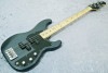 【MODIFIED】JMP-ASH-M/GUM