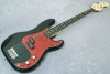 【OUTLET】【MODIFIED】NPB10RAL-BK
