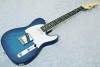 【MODIFIED】CNTE10RAHM-SBB