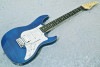 【OUTLET】【MODIFIED】EOS-FM-R/EB