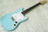 【REUSE】CNCY10RAY-SBL
