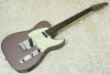 【REUSE】SP-10TT-CFS/PM