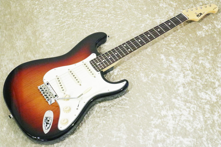 NST200RAL-VSB