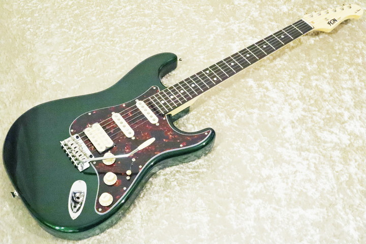 新品同様 FGN NST NST200RAL カスタム品 000000004359_cUfQHAB.jpg