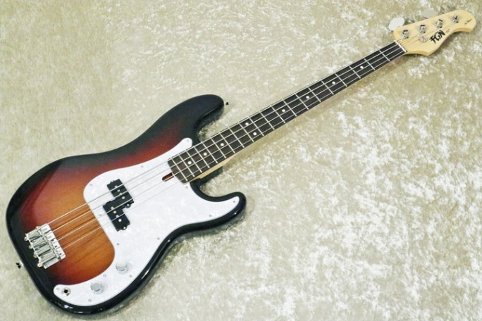 MODIFIED】NPB100RAL-3TS