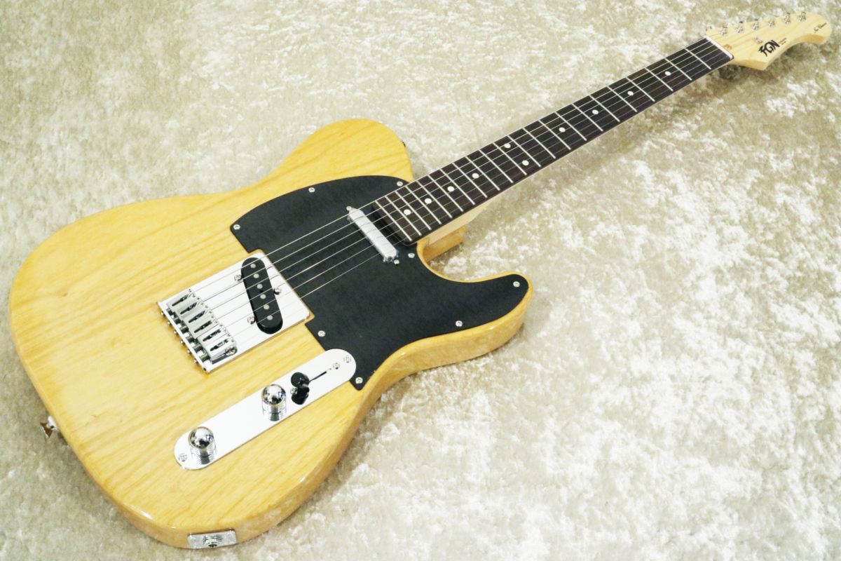 sale‼️N2942 カスタムボールペン 天然石風シラービーズ 再販なし！ sale‼️N2942 カスタムボールペン 天然石風シラービーズ 再販