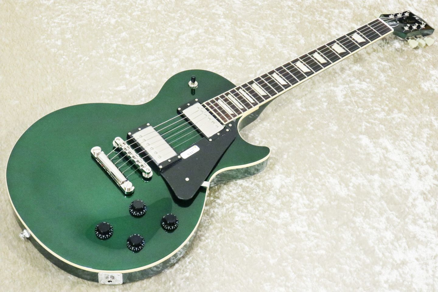 商品一覧 フジゲンカスタムハウス・オンラインストア（ギター/ベース