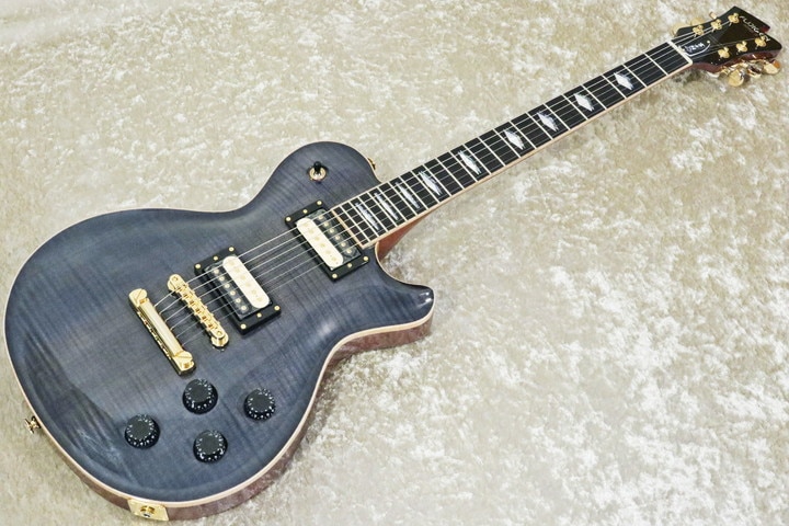 FUJIGEN