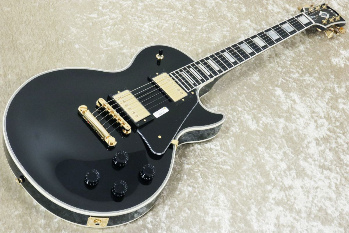 1979ブジゲン製GrecoSS600？500？フルオリジナル 1979ブジゲン製GrecoSS600？500？フルオリジナル Greco FV 600