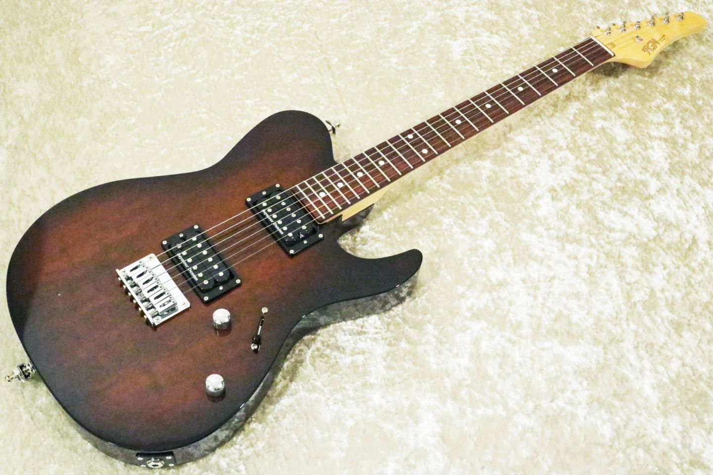 リユース(中古)品