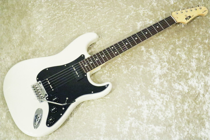 P90タイプ
