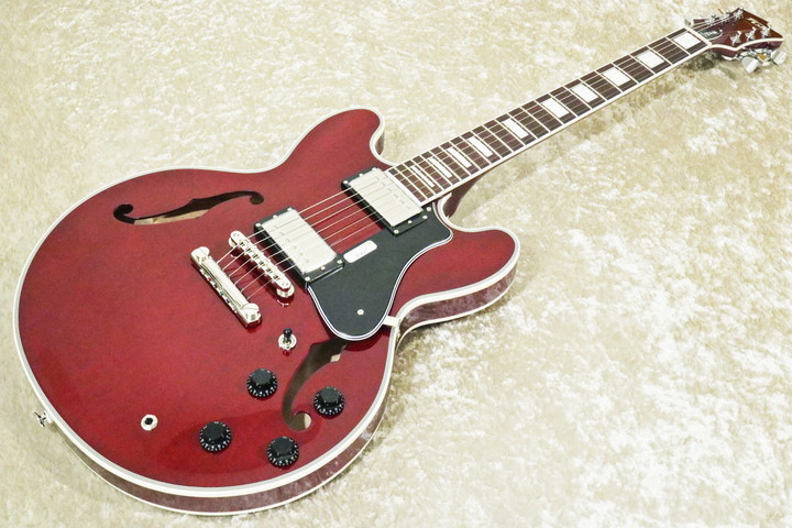 (最終価格) コンポーネントギター フジゲン アッセンブリー GOTOH 000000004644_RKkjCyr.jpg