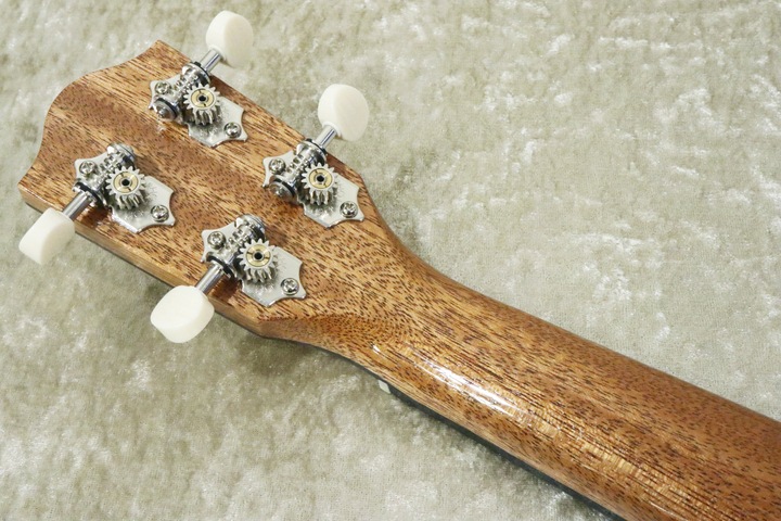 FUS-TS : Standard Traditional Style |FUS-TS : Standard