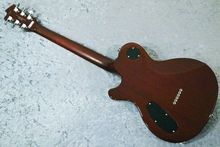 FGN フジゲン EFL FM FUJIGEN (FGN) Expert FLAME EFL-FM Vintage Violin [VV