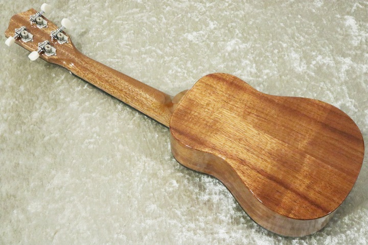 FUS-TS : Standard Traditional Style |FUS-TS : Standard
