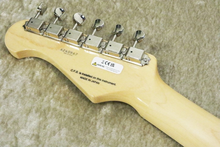 ギター弦 KIKUTANI K-SE09 エレキギター弦 [009-042]｜ミュージックランドKEY