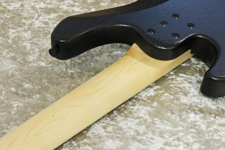 専用ページ(2体) JMJ52-ASH-M -SBB- | 【クロサワ楽器店オンラインショップ】いい
