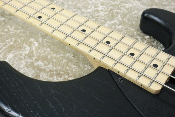 シャモベース強 シャモベース強 SHAMO BASS KYO - YouTube