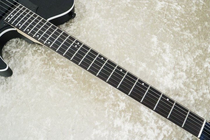 JIL2-ASH-DE664-R/OPB 専用ご決済ページ