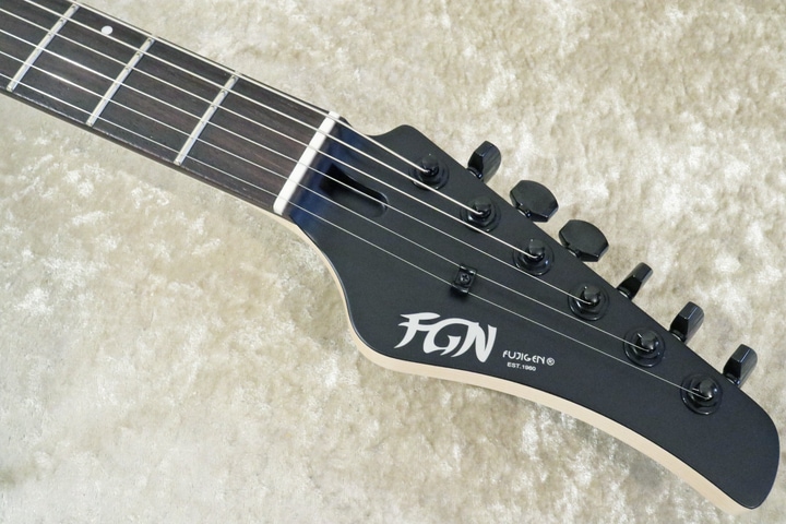 JIL2-ASH-DE664-R/OPB 専用ご決済ページ