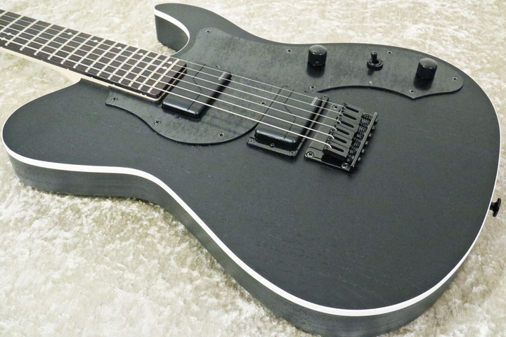 JIL2-ASH-DE664-R/OPB 専用ご決済ページ