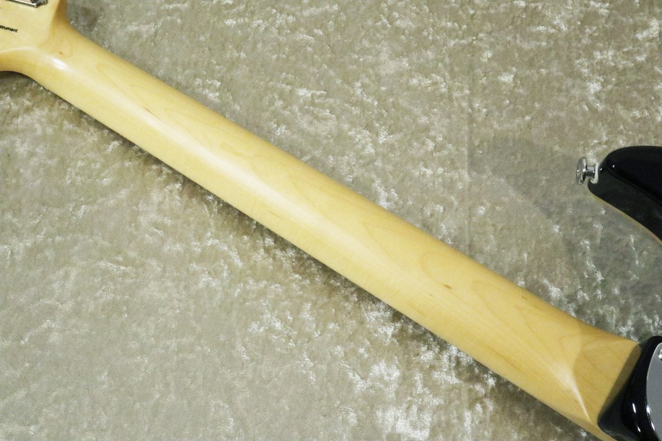 フィスプレ FUJIGEN J-Standard ODYSSEY JOS2-FM-M (OBT) ｜イケベ楽器店