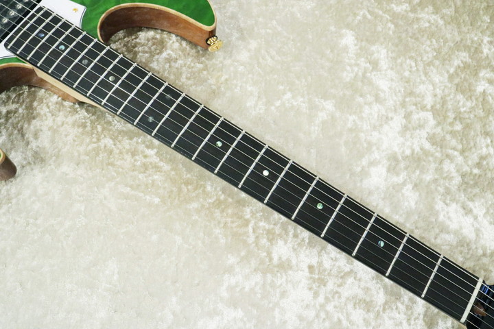 EXPERT OS/QM/TGR