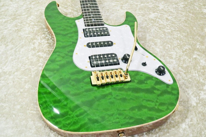 whouare X ThomasKong 10枚セット DMD GEN3 DXZ-06 合体工具 – エンジニア公式オンラインストア