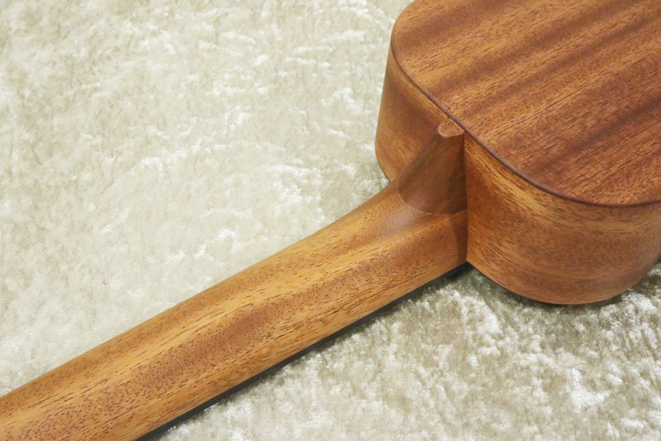 UFFU様　ご確認専用ページ241130 UFFU様 ご確認専用ページ241130