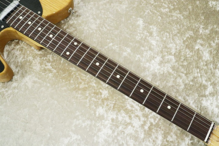 CNTE100RAH-VNT