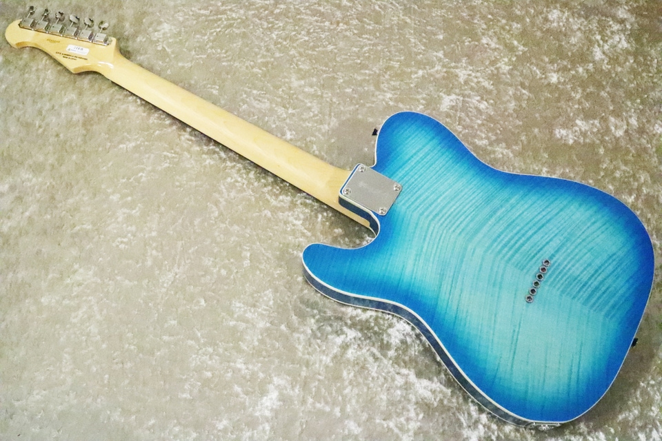 エレキギター グリーン フレイムメイプル エレキギター グリーン フレイムメイプル フレイムメイプル】の検索