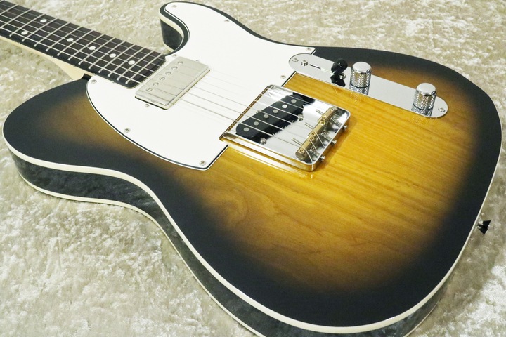 【良杢・軽量】FUJIGEN(FGN) NTE21RAH(現行NTE210) 良杢・軽量】FUJIGEN(FGN) NTE21RAH(現行NTE210) NTE210RAH-SBB