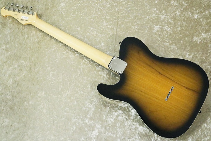 NTE210RAH-2TS